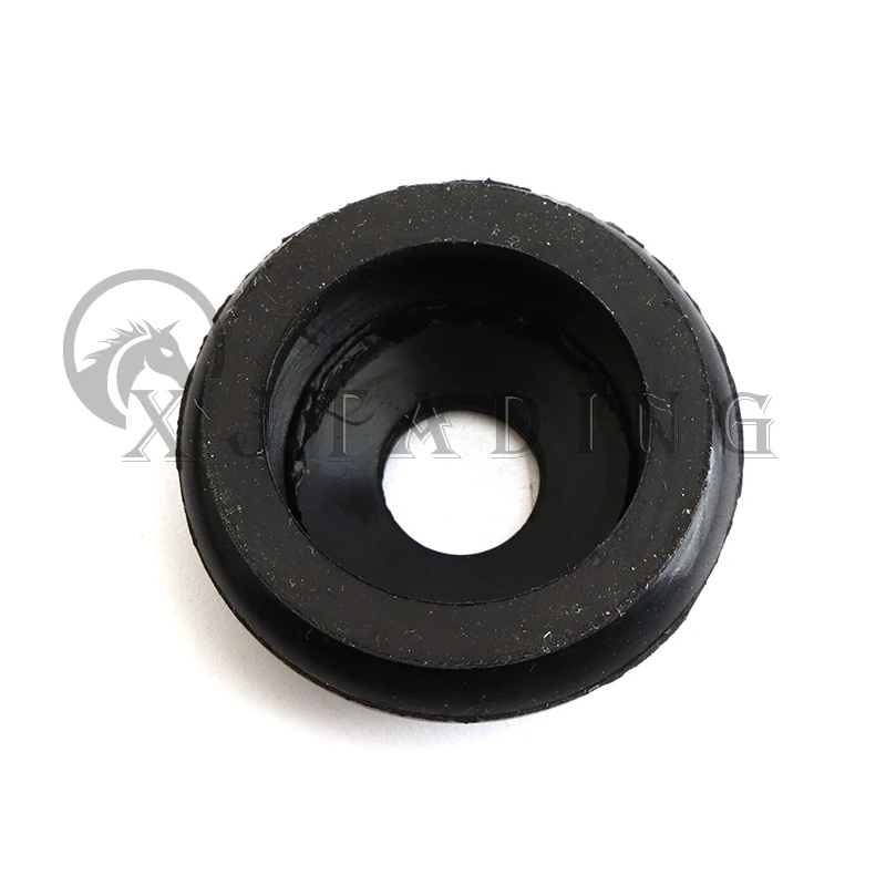 Guardapolvo de rótula de dirección para ATV, buggy y kart - imagen 4