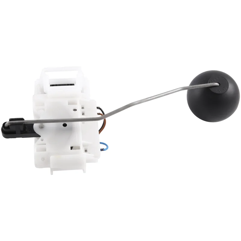 Sensor de nivel de combustible de coche, reemplazo 4G0919673C para VW Phideon para A6 S6 A7 S7 2011 2012 2013-2023 4G0 919 673 C - imagen 4