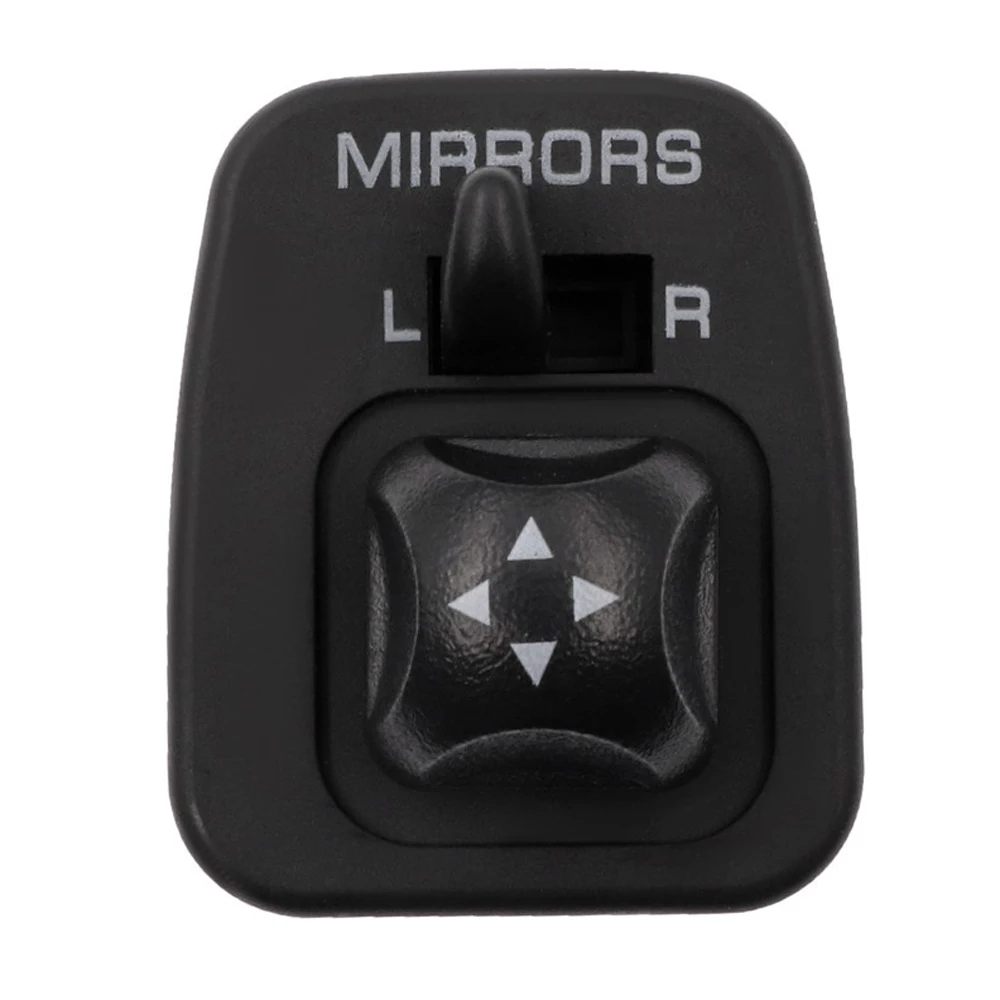 Interruptor espejo Ford F65Z-17B676-AB – Pickup F-Series 1997-2005 - imagen 5