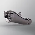 TPYE-C