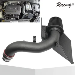 Kit admisión aire frío VW Passat 2.0 EA888 + Golf GTI MK7 con filtro
