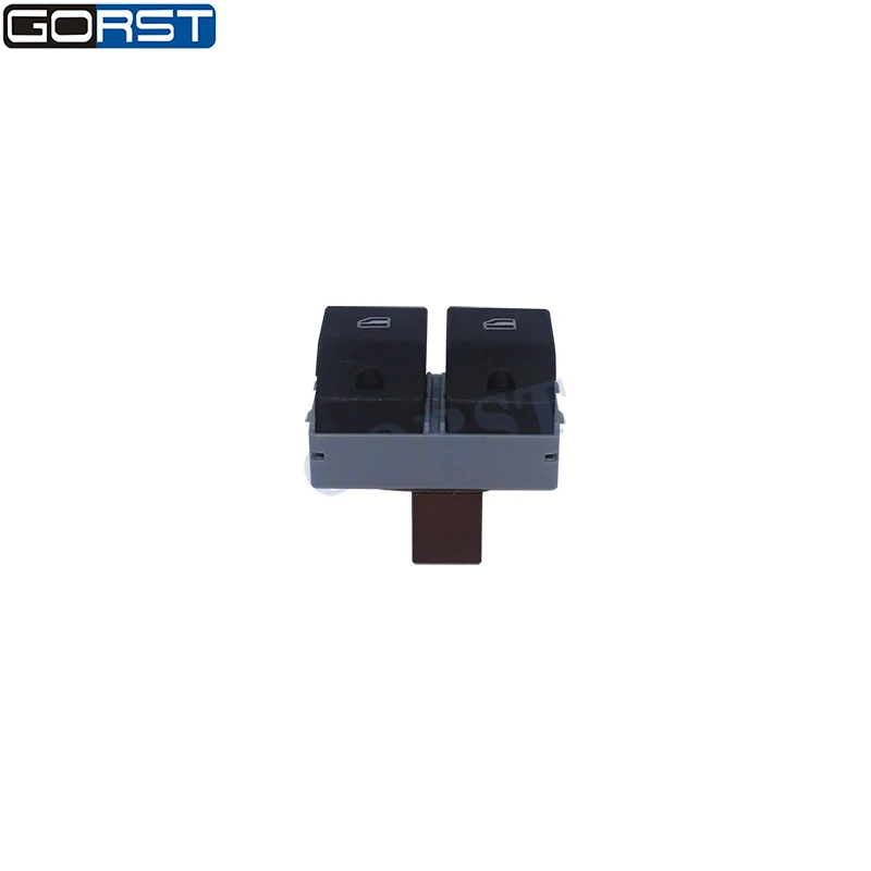 Interruptor elevalunas eléctrico 6Q 0959858 para VW 9N - imagen 3