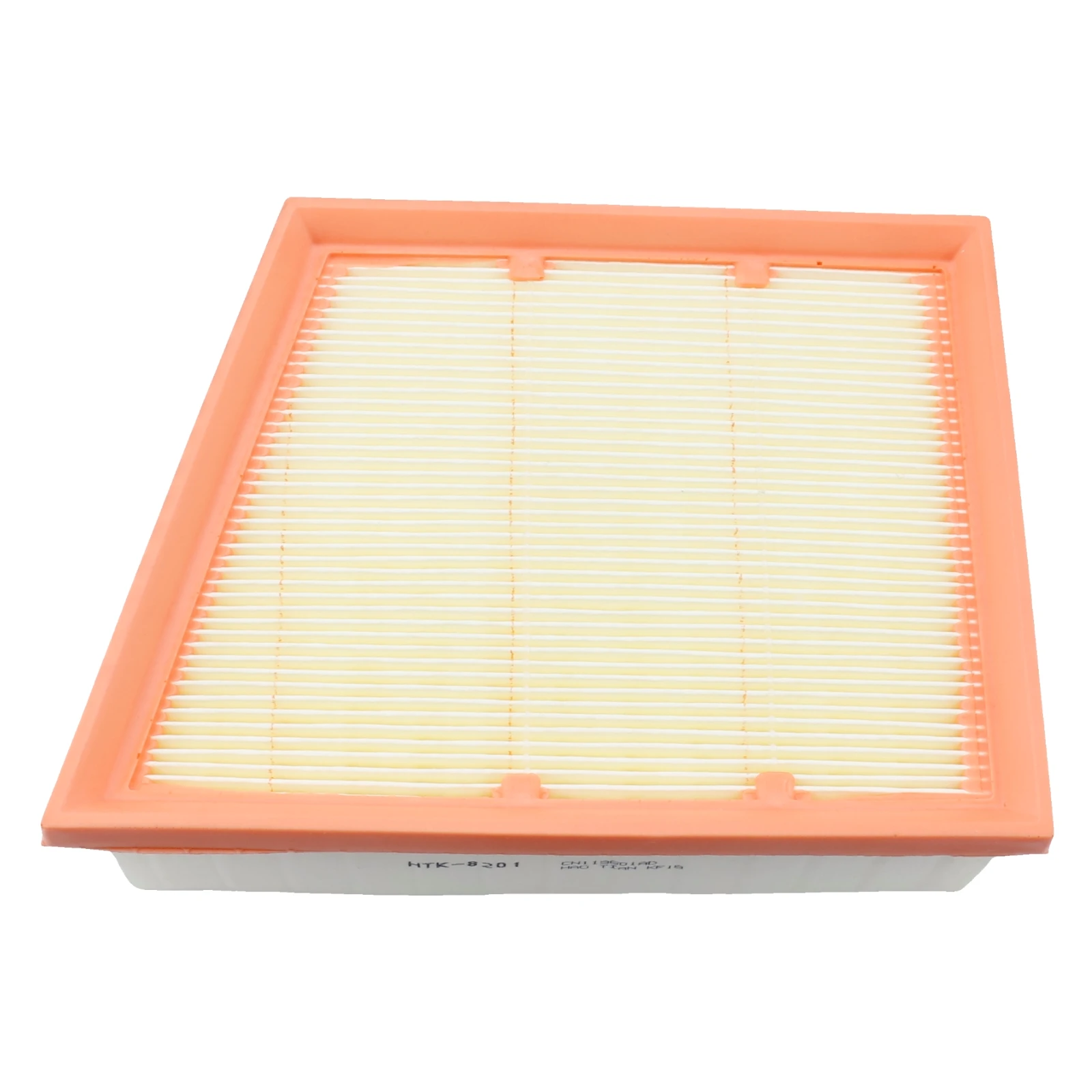 Filtro de aire GN159601AA para Ford Ecosport 2018 - imagen 4