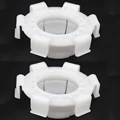 2Pc