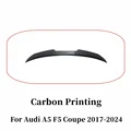 Carbon Printing