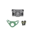 Fit For 125cc 140cc