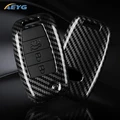 Carbon A3