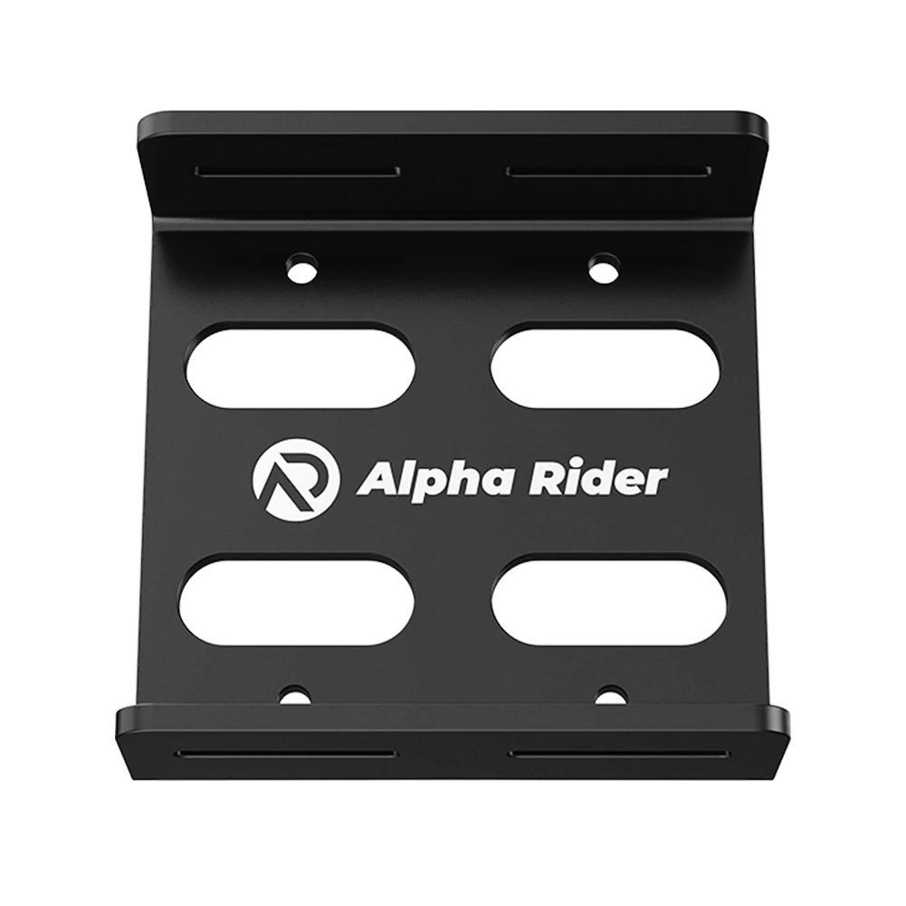 Altavoz portátil de aluminio para Yamaha, Kawasaki, Honda, sea-doo, Jet, Skis, PWC, soporte de bandeja hacia abajo con almohadilla antideslizante - imagen 3