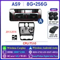 8G 256G 2K 360 A