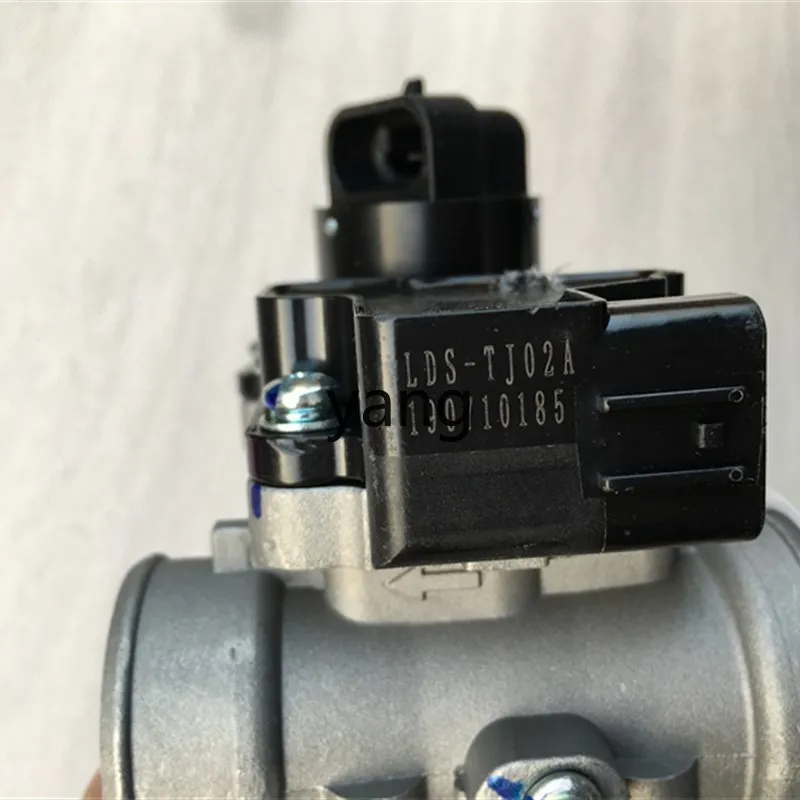 Aceite para cuerpo del acelerador CX en motos EFI - imagen 3