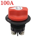 100A