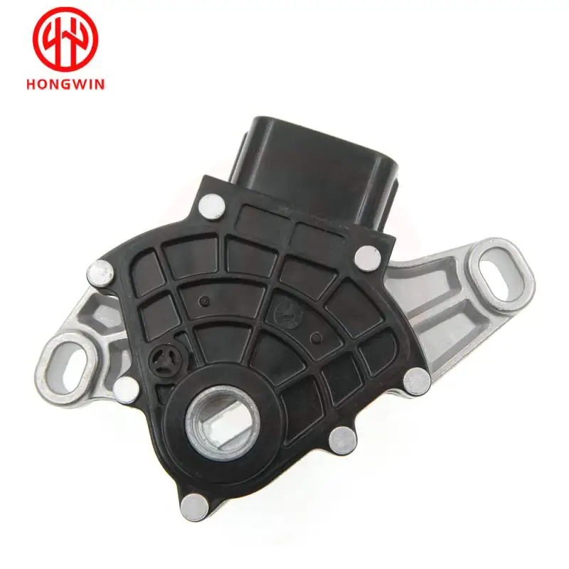84540-32110 Interruptor de seguridad Neutral Toyota Camry Corolla - imagen 2