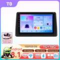 T0 (1GB 16GB)