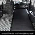 Single  black