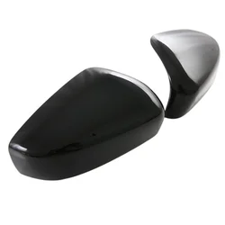 Tapas retrovisor deportivas Subaru Panther 2023 – accesorios tuning