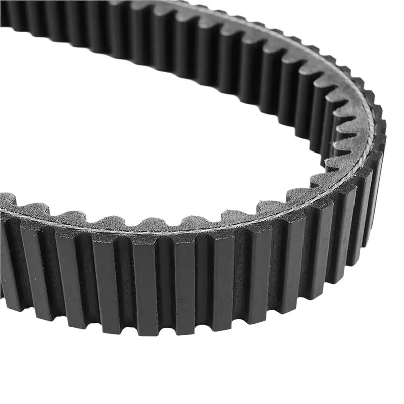 23G3856 Correa CVT Polaris Sportsman/Ranger 400-1000 - imagen 2