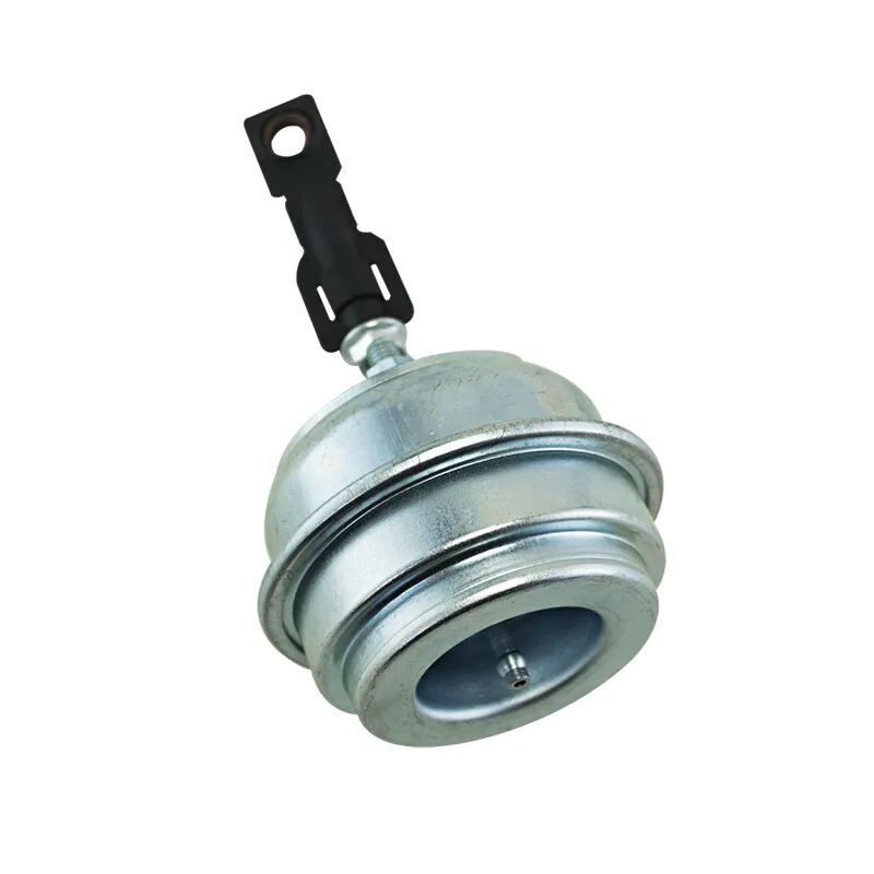 GT1749V 434855-0015 actuador turbo wastegate – Audi VW Seat Skoda - imagen 2