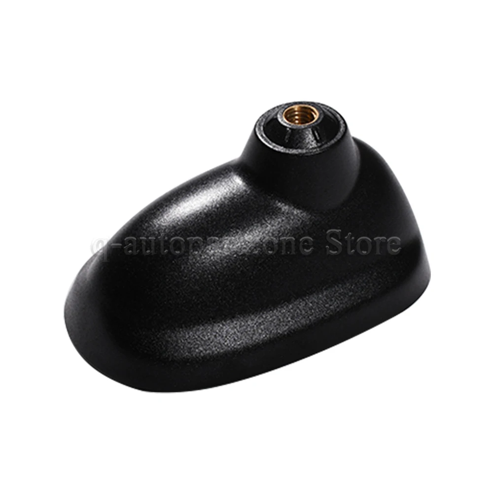 Base de antena techo BMW Mini Clubman R55 R56 OEM 65203442105 - imagen 5