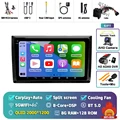 2K 8G-128G CAM DVR
