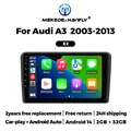 AU01BK-9X2