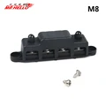 M8-Black