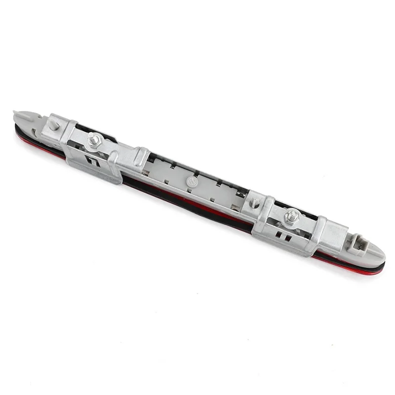Tercera luz de freno LED Mercedes SL R230 A2308200856 - imagen 2