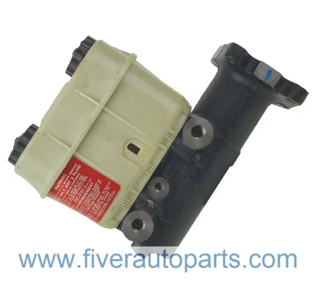 Cilindro maestro de freno 2239045 – autobús Ford Serie B 1990-1994 - imagen 2