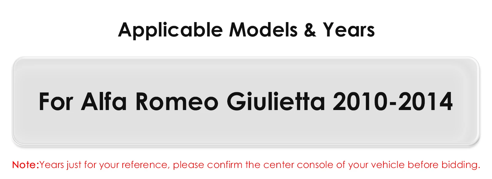 Conexiones del sistema