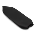 Center Armrest B-B