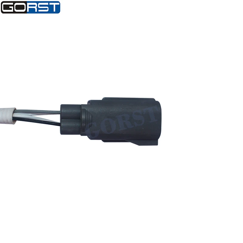 Sensor de oxígeno LR 028931 para Land Rover Freelander 2 - imagen 4