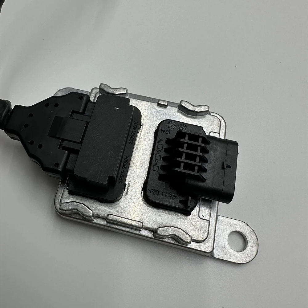 OE 29650-2U200 Sensor Lambda NGK para Tucson 2018 y Kia Sportage - imagen 4