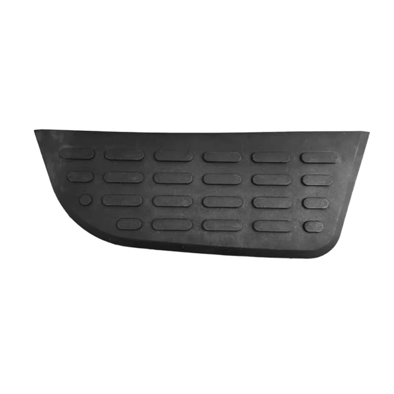OEM 2804103-P00 Cubierta parachoques trasero Wingle CC1031PS40 - imagen 3