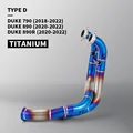 D Titanium Alloy