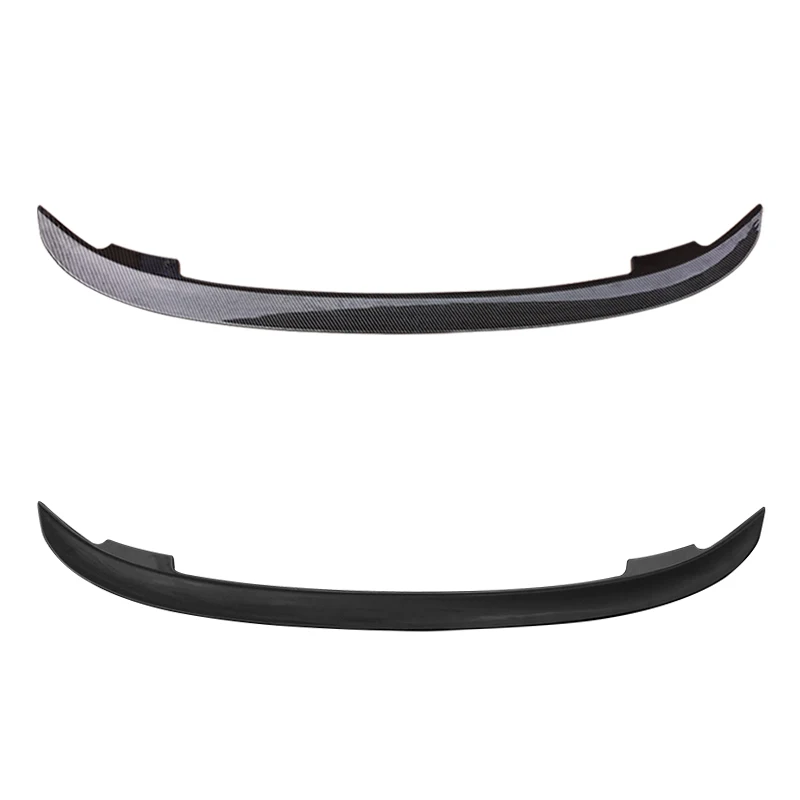 Alerón trasero de carbono para Chevrolet Cruze Hatchback - imagen 5