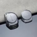 Transparent black