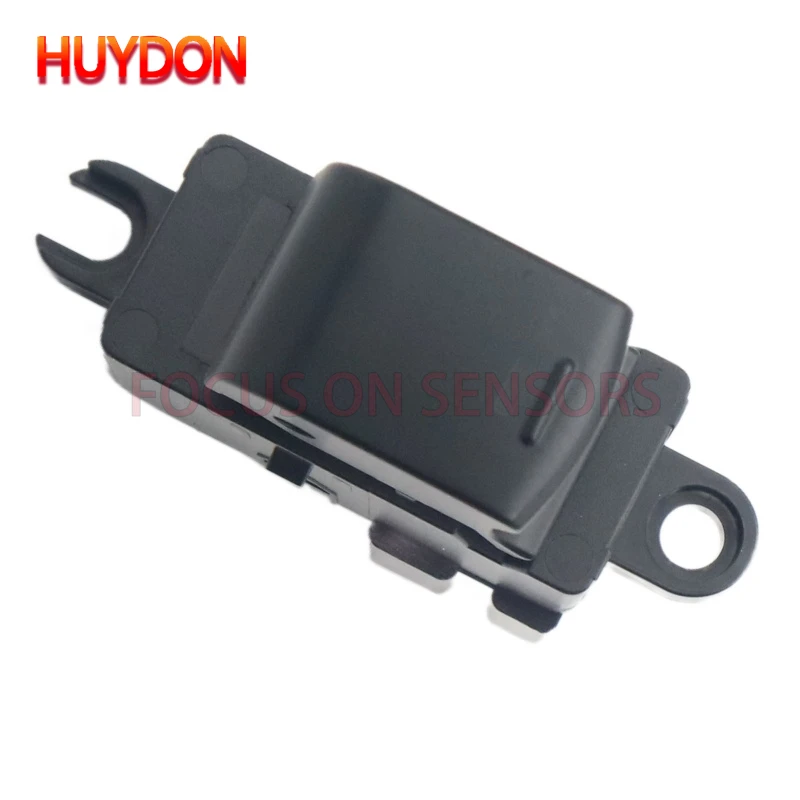Honda 25411-5X01A Interruptor elevalunas Civic 2001-2005 CR-V 2002-2006 - imagen 2