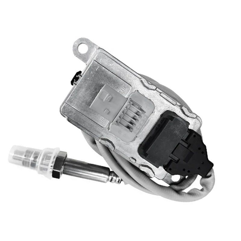 Sensor NOx 5WK97331A para Mercedes-Benz Actros Axor Euro 6