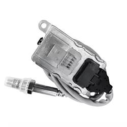 Sensor NOx 5WK97331A para Mercedes-Benz Actros Axor Euro 6
