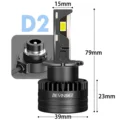 D2S D2R