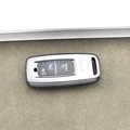 key cover