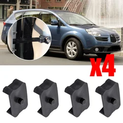Correa de comprobación de puerta Subaru Tribeca 2006-2007 kit