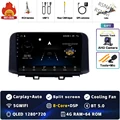 4G-64G CAM