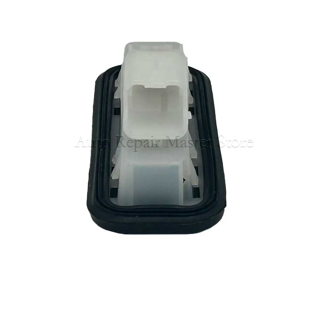 Interruptor puerta trasera Peugeot 208, 308 y 2008 9676028380 - imagen 5