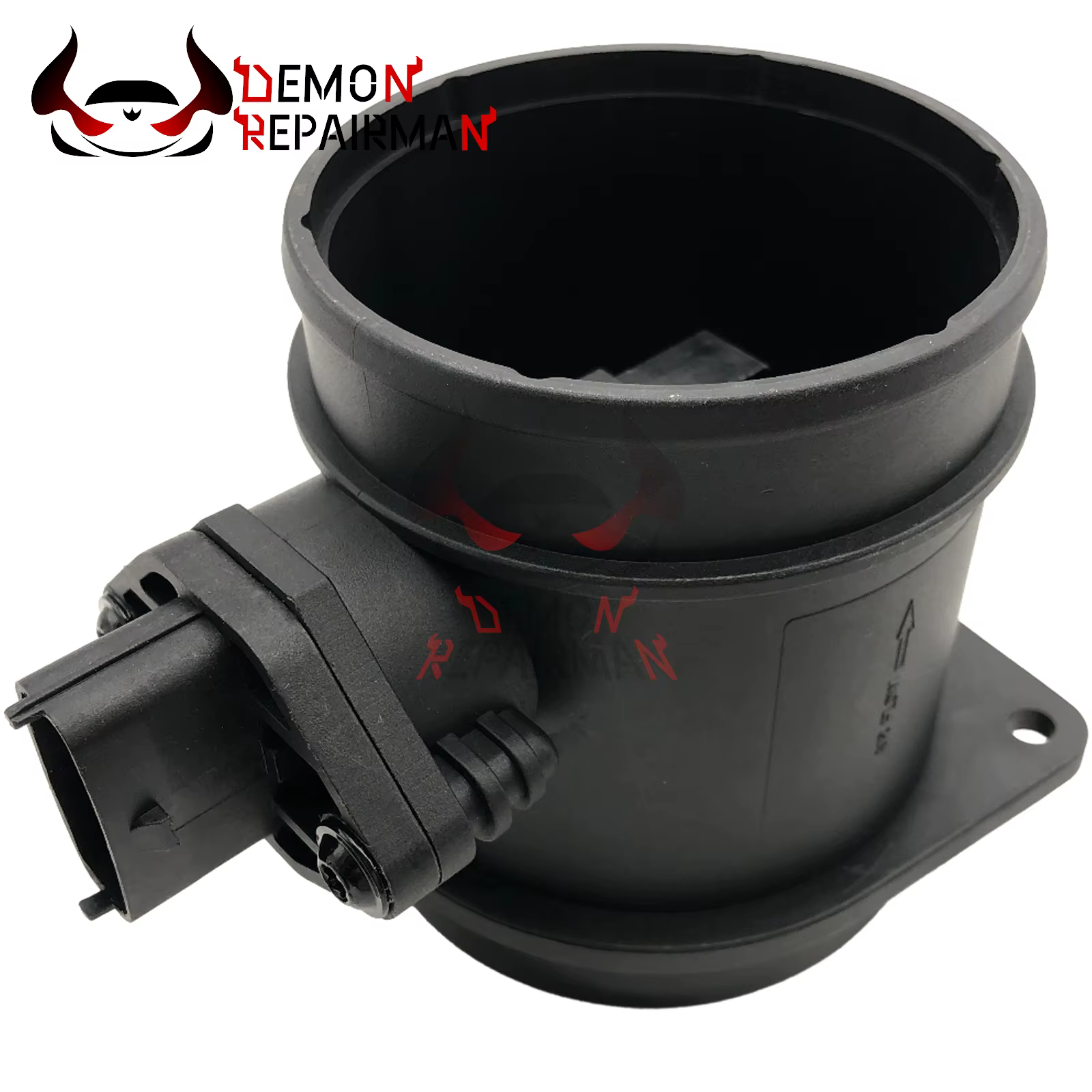 Sensor caudalímetro MAF 0280218089 para Volvo S60 V70 XC90 S80 - imagen 4