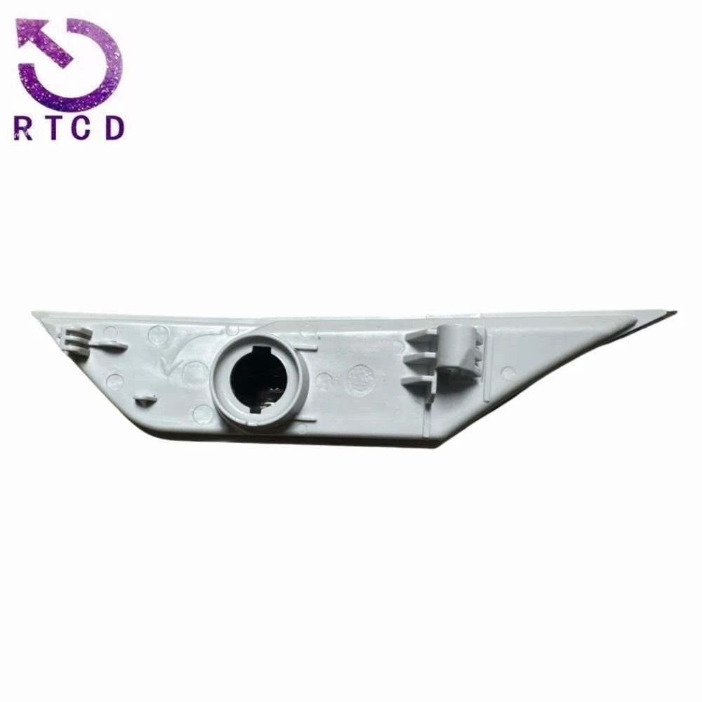 Honda 34300-TET-H03 Intermitente lateral Civic FC/FK 2016-2022 - imagen 4