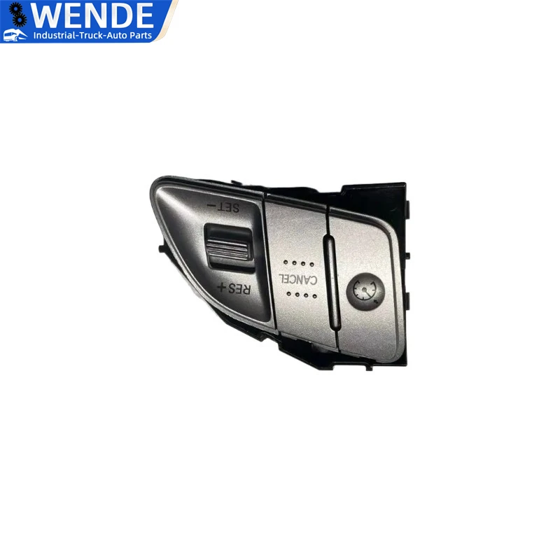 Mando volante derecho volumen y crucero Hyundai Tucson ix35 - imagen 2