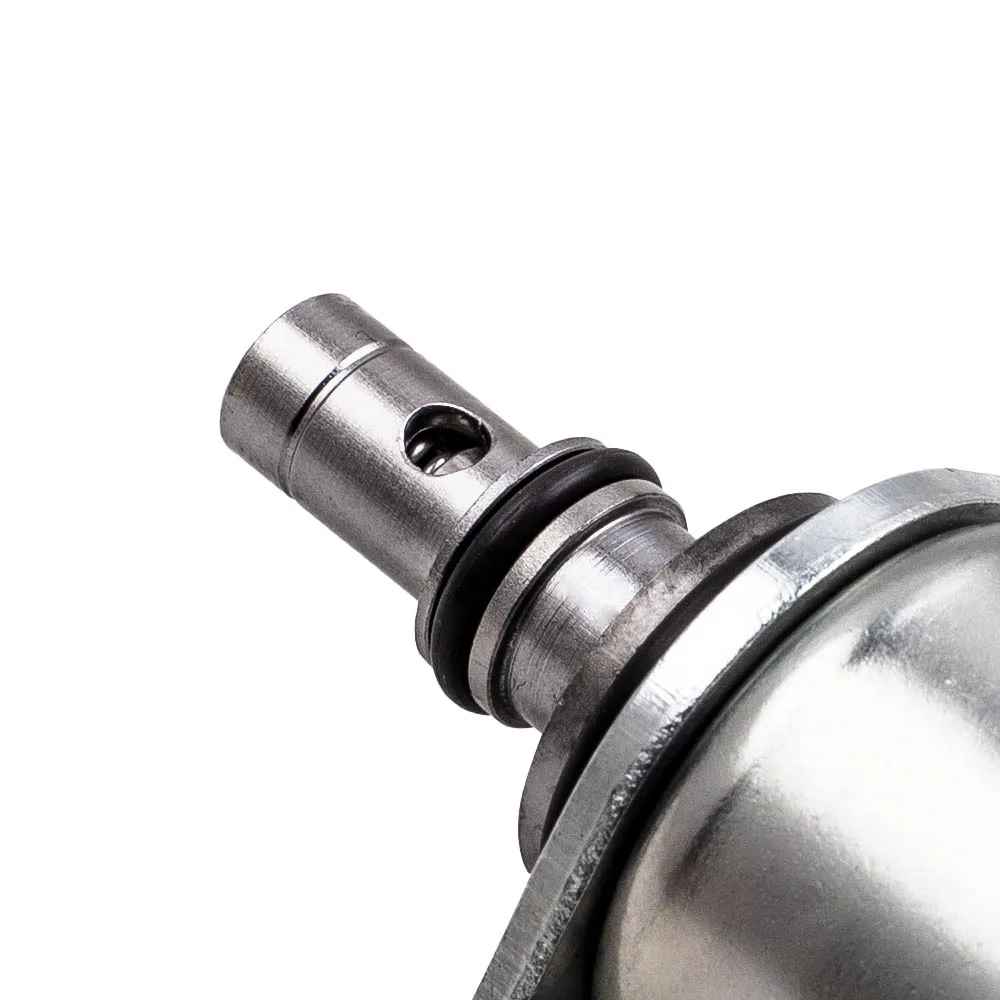 Válvula Regulador Presión Bomba Combustible A2C27100268 – Ford Citroën - imagen 4