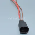 2set male