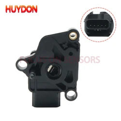 16060-HP6-A01 Sensor de posición del acelerador Honda TRX420/TRX500