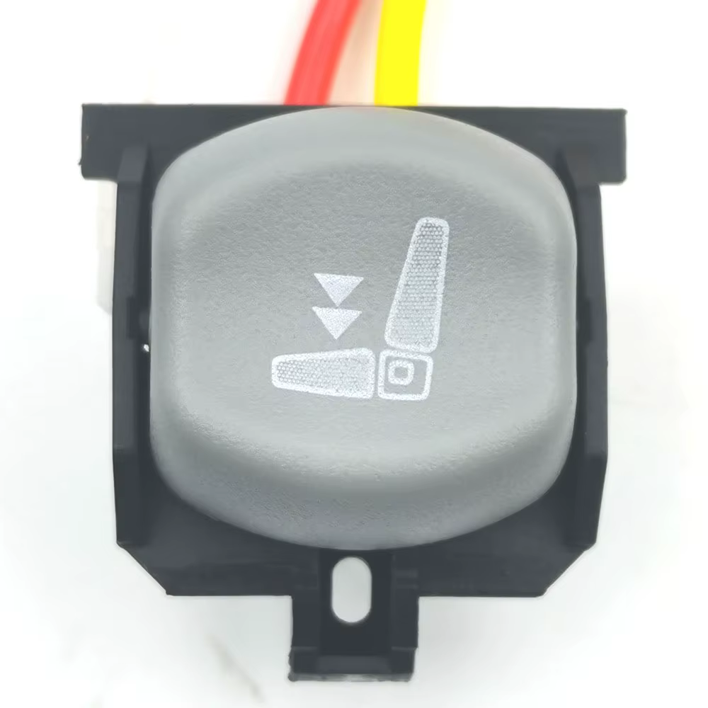 42538395 Válvula de descarga rápida para asiento ISRI 6860 izquierda - imagen 2
